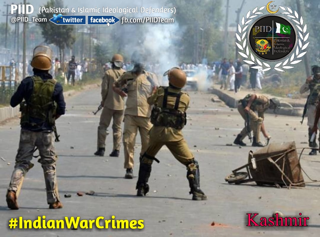 ThemarKhor3's tweet photo. Usage of chemical weapons by india in kashmir shows utter disrespect of human life. India yiu have to pay for this one day.
#IndianWarCrimes 
#PIID_TEAM https://t.co/LjcnA4aIMZ https://t.co/gPATAPrgtT