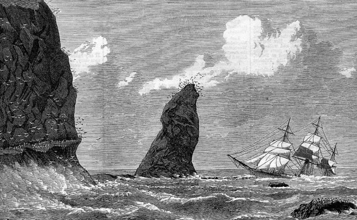 angusalive's tweet image. Lost Forfarshire: Angus was historically a county, known officially as Forfarshire Join us for this fascinating talk as we look at the history of the area. #ArbroathLibrary 22 October 2-3pm #MontroseLibrary 30 October 2-3pm
ticketsource.co.uk/angusalive