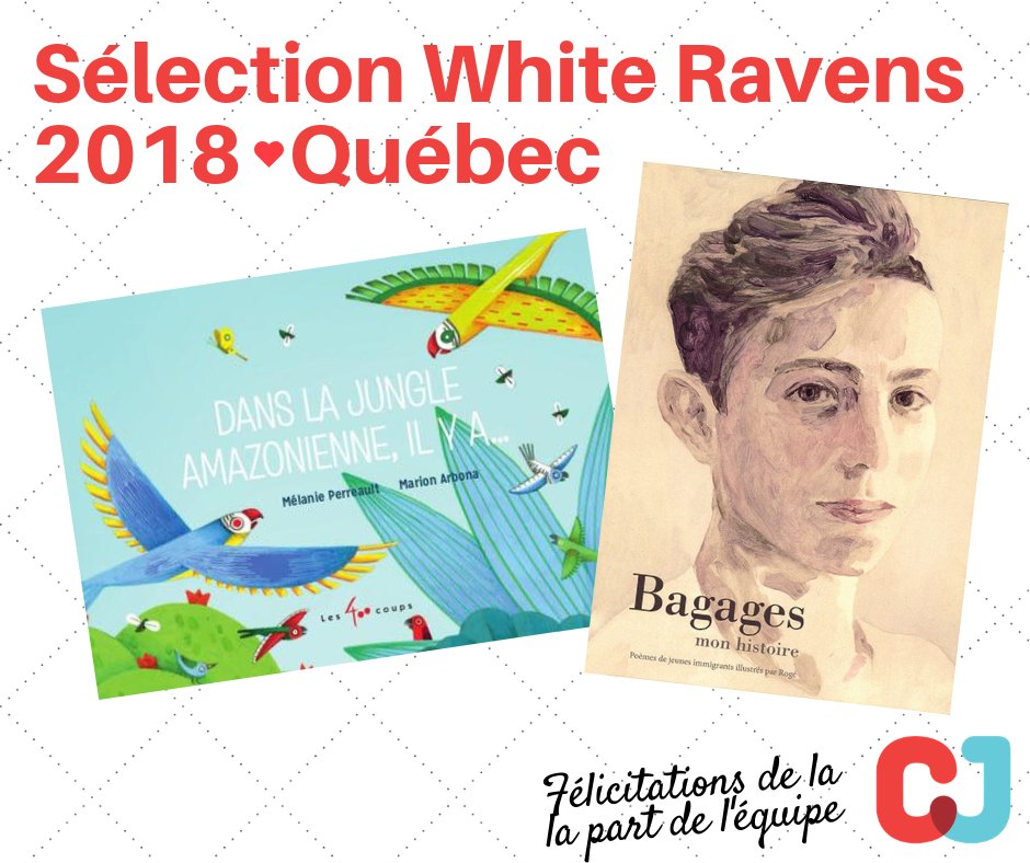 ComJeunesse tweet media