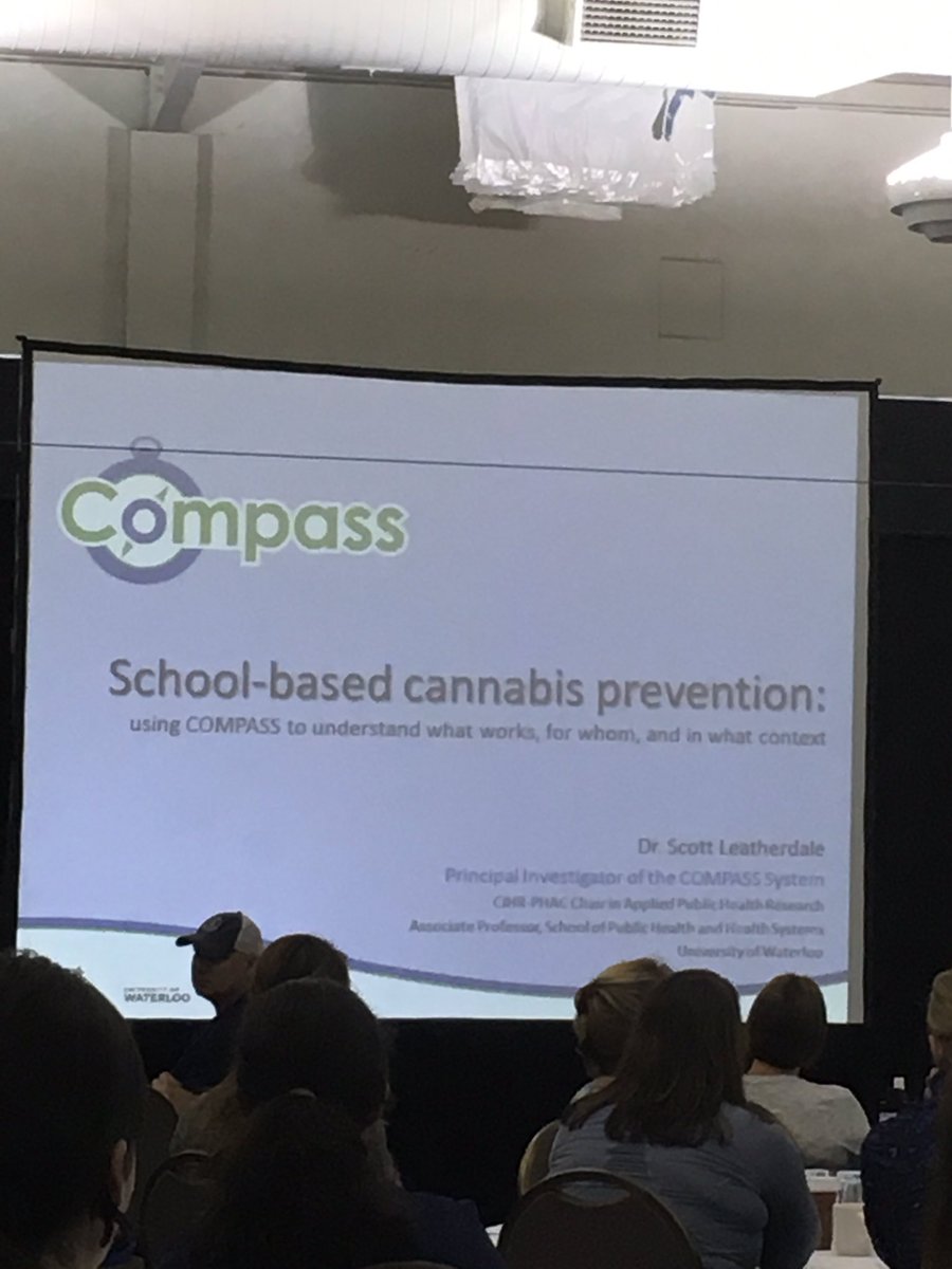 Dominic Belle-Isle tweet media