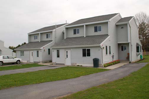 NeighborsOfWatertown tweet media