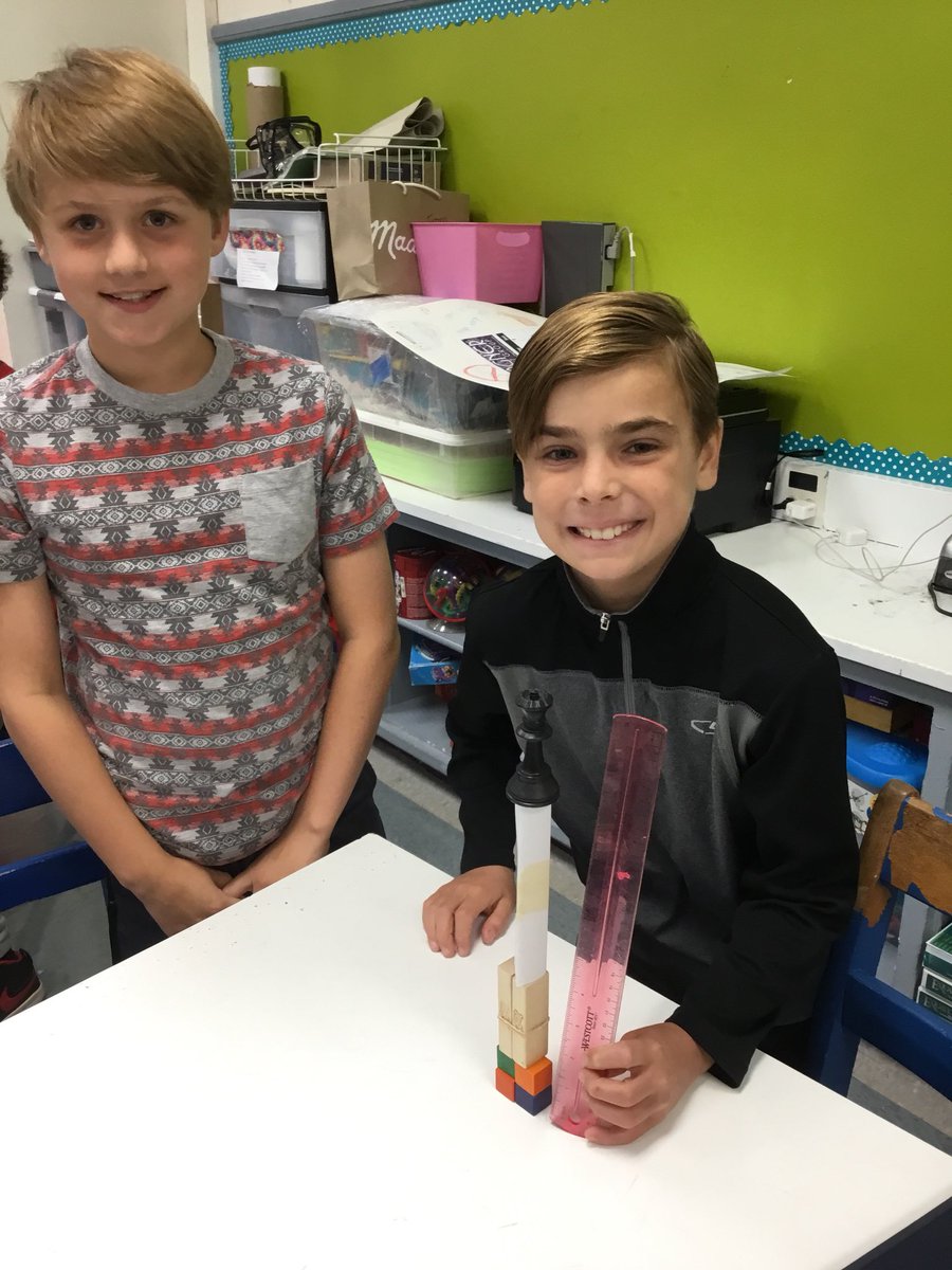 MooreClass803's tweet image. The Queen’s Dilemma -Bennett &amp;amp; Xander #RobREACH #5th @jennmoore134