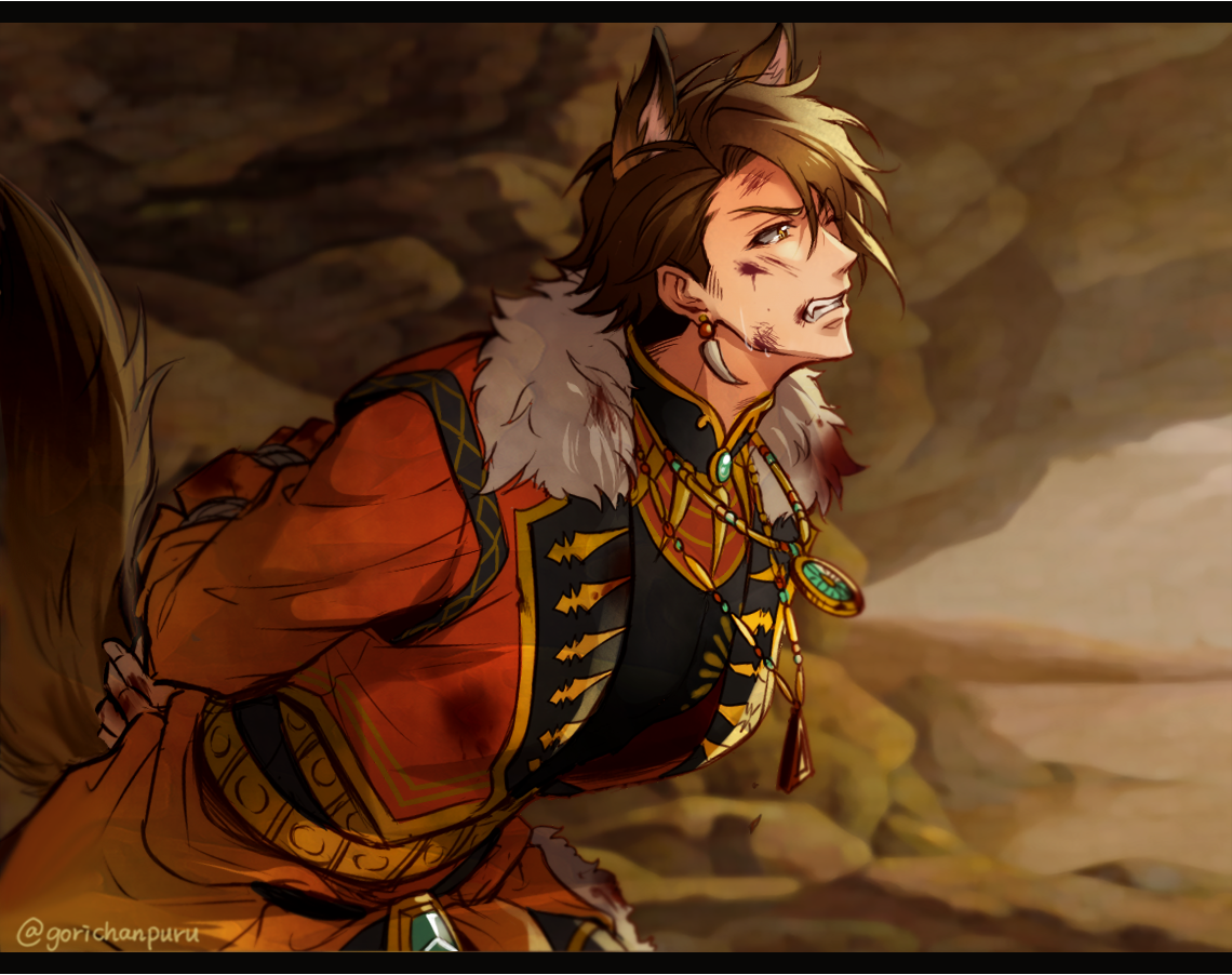 十龍之介 まとめ売り 画像18枚 IDOLiSH7 十龍之介 まとめ売り 十龍之介 PLAY GAME!! 詳細情報｜[Non