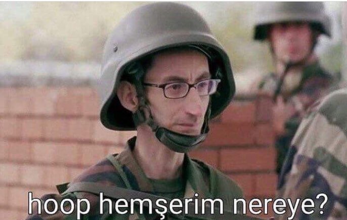 sinema girişindeki güvenlikler