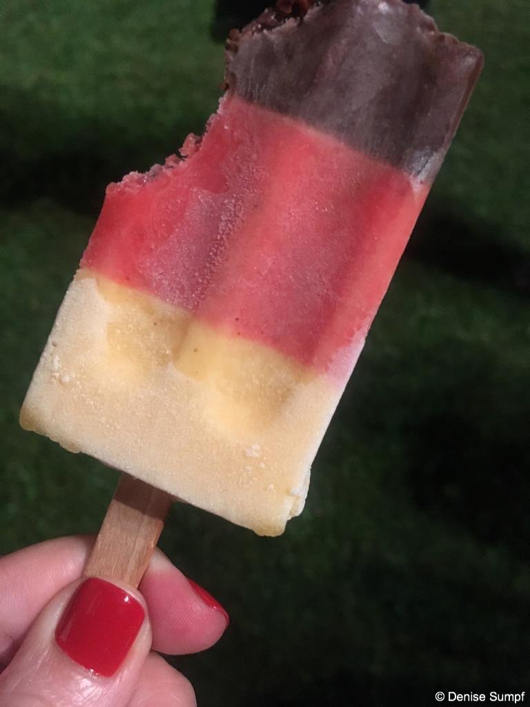 GermanyDiplo's tweet image. From Accra to Windhoek, all over the world 🌎 German Embassies celebrated the 28th anniversary of German unity! 🇩🇪
#TDE2018 #germanunity #nurmiteuch