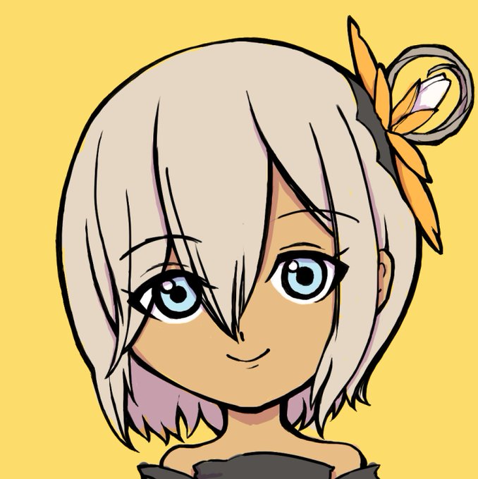 要望のtwitterイラスト検索結果 古い順 要望のtwitterイラスト検索結果 古い順