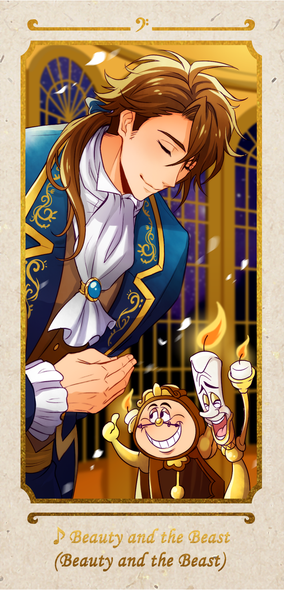 十龍之介生誕祭2018 #十龍之介誕生祭2018 心がだれよりもビューティ