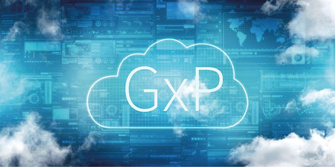 fmeAG_de's tweet image. This #fmeBlog post attempts to shine some light on common obstacles and pitfalls #LifeSciences companies may encounter on their road to the #cloud, and how they can be overcome: Meet the Challenge – Introducing #CloudComputing in #GxP Environments ow.ly/BmWH30mc0Dn