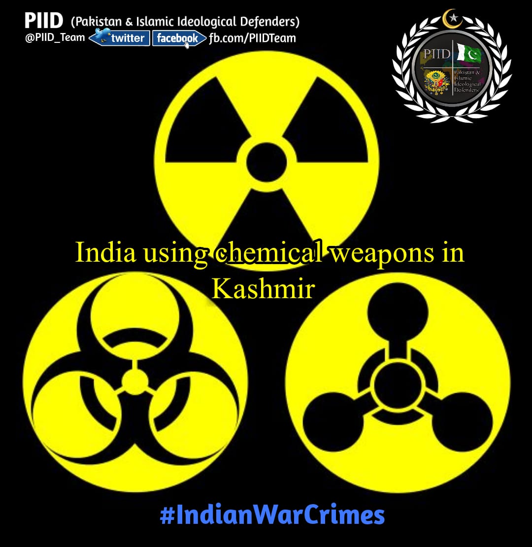 ThemarKhor3's tweet photo. kashmir bany ga pakistan...insahAllah
#IndianWarCrimes 
#PIID_TEAM https://t.co/itL9lsDyc4 https://t.co/f2e5cdeuKk