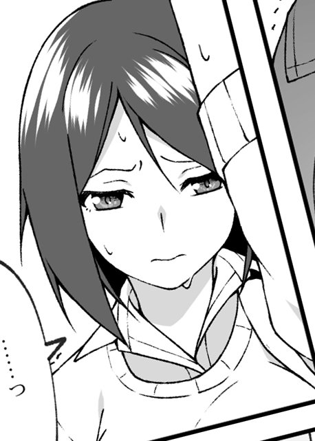 [R-18] FANBOX更新しました(10月) #おもらし #スカトロ #うんこ https://t.co/0gojZ1SUES 