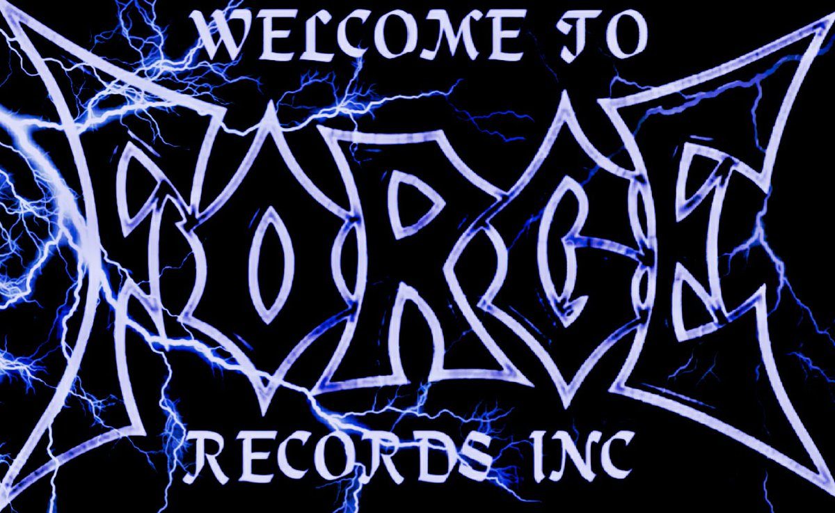 ForgeRecordsJoe's tweet photo. #FORGE #FORGERECORDSINC #ColdLake #Josephclarkclayton #SeanSayers #Music
https://t.co/ha6RjbC4eS https://t.co/PA8xHABpZi