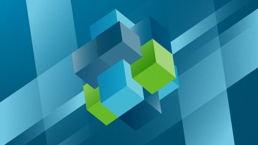 OpenSwitchOPX's tweet image. Getting started with Minikube: Kubernetes on your laptop | opensource.com #oss red.ht/2yvABFG