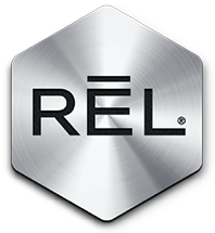 oregonbudkz's tweet photo. Don't miss out! Tomorrow we will have @relvape in the shop tomorrow from 4:20 - 7:10pm with 25% off their amazing products! Make sure you stop in!
#Oregon #OR #RELVAPE #Vape #OBC #Keizer https://t.co/tUAfhrRcww