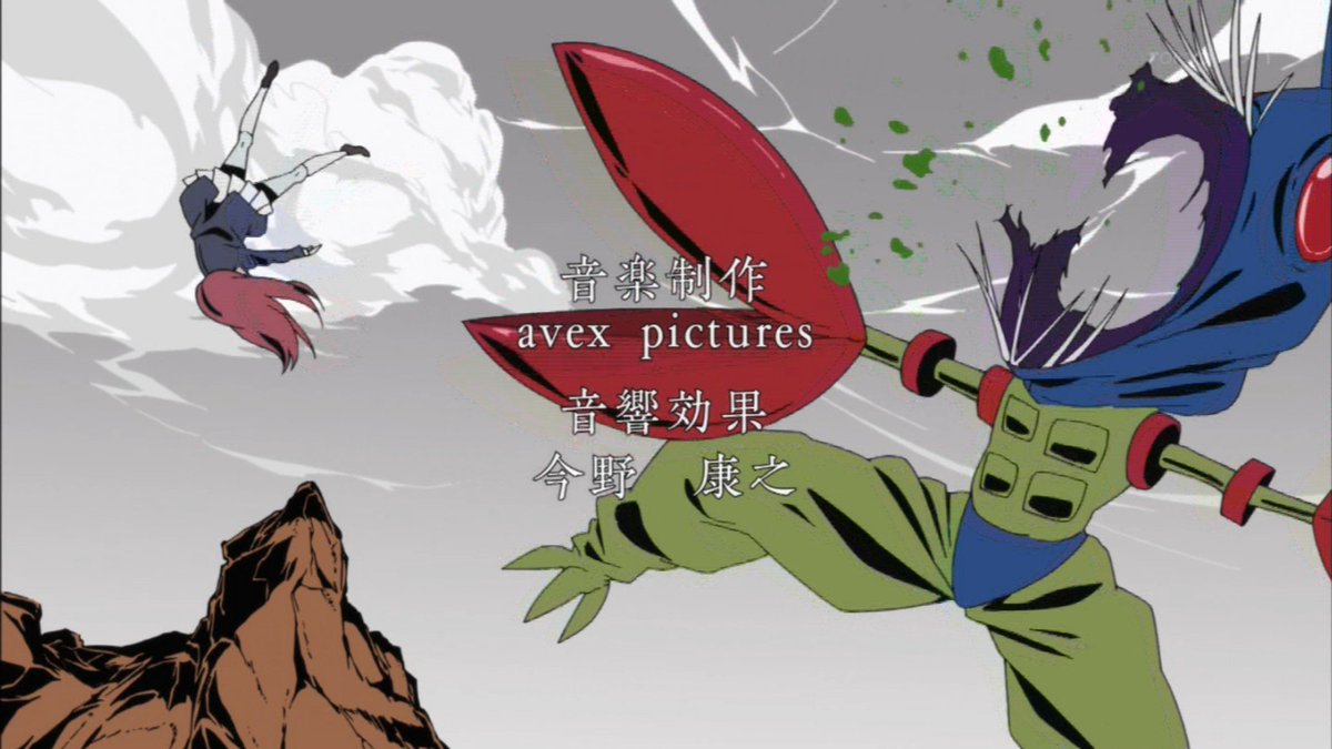 祥太 伝説のアニメ 美少女戦士セーラームーン を手がけたスタッフ本人による音響効果と選曲 ゾンビランドサガ