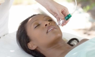 Pamper &amp; Wellbeing Treatments - mailchi.mp/5ec521d8c99e/p…