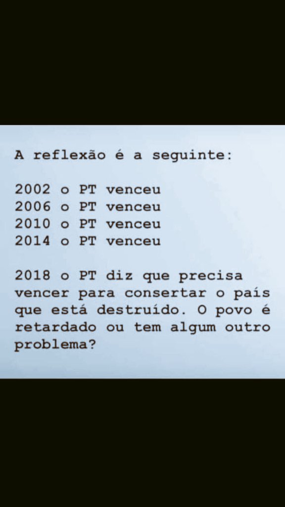 Bastshop 🇧🇷🇮🇱🇦🇪🇪🇭🇦🇷 tweet media