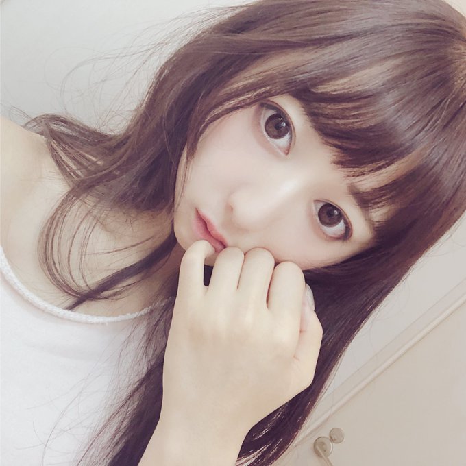 コスプレイヤー円谷みうのTwitter画像19
