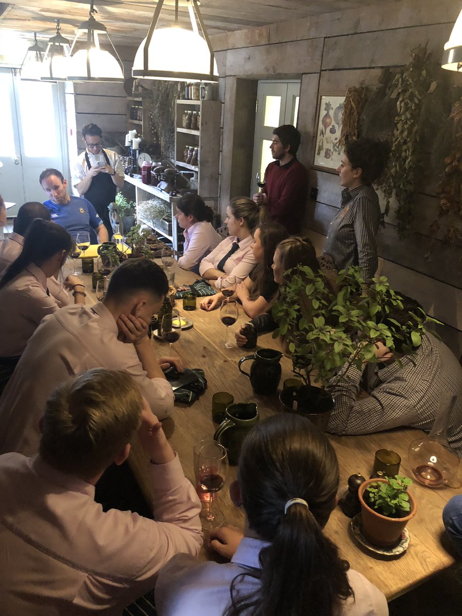 Max Warden tweet media