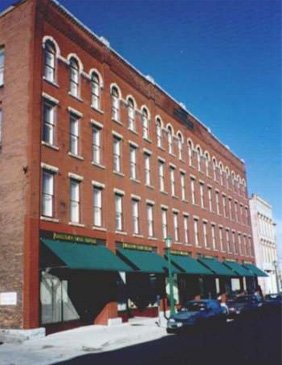 NeighborsOfWatertown tweet media