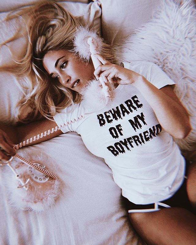 Hubs & Hers (hubsandhers) Twitter