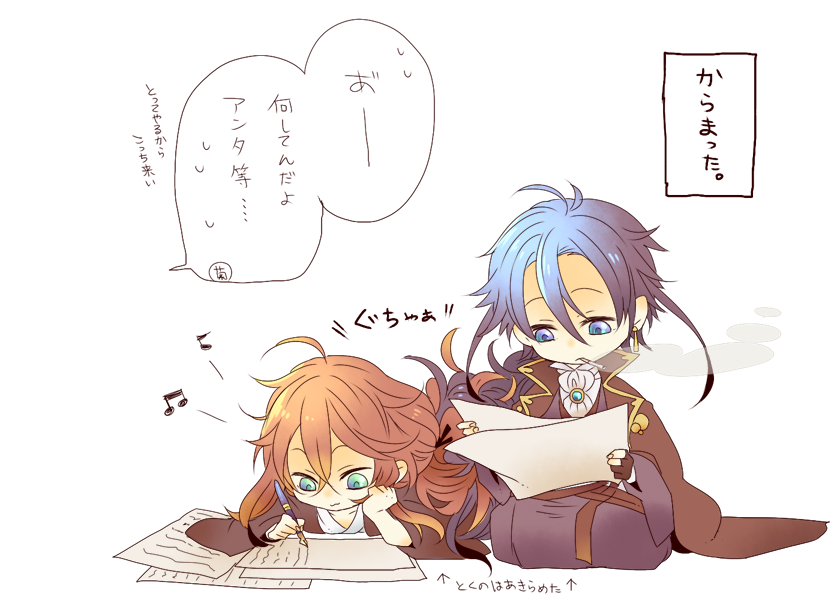 やまかわ 習作wショーも出てきた くっつくと髪の毛からまるんじゃなかろうかと思って やまかわ 習作wショーも出てきた くっつくと髪の毛からまるんじゃなかろうかと思って