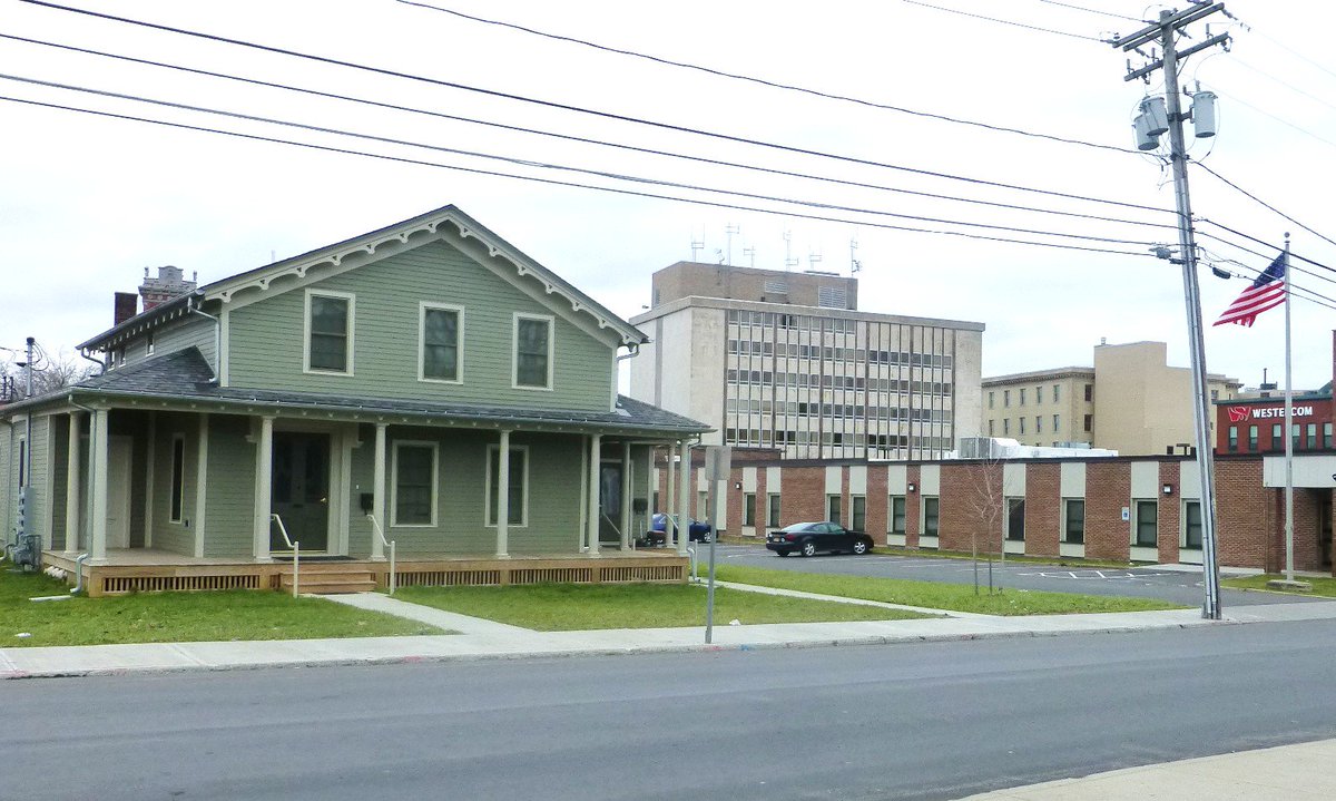 NeighborsOfWatertown tweet media