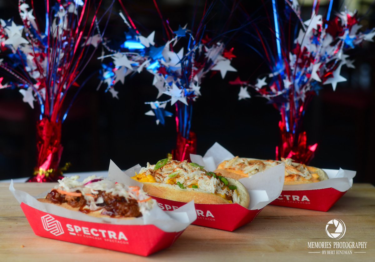 In honor of National Sausage Day, we are taking a walk down memory lane to all those amazing hot dogs we had at the Ballpark this season! Special thanks to Nick's of Clinton  and Encore Sausage Company for all those great hots dogs this year.