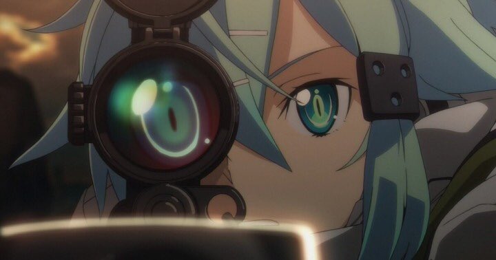 ラウト در توییتر 銃使う女性キャラは か っ こ か わ い い ラウト در توییتر 銃使う女性キャラは か っ こ か わ い い