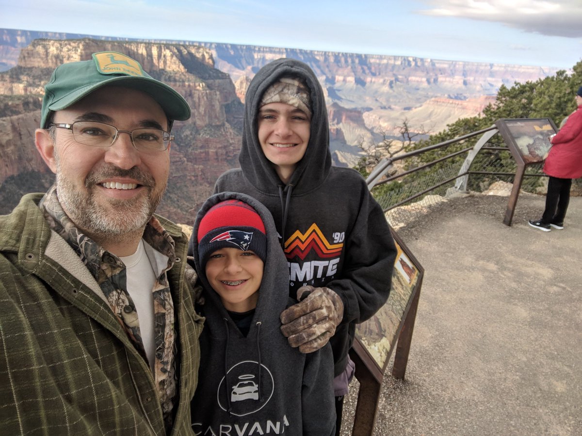 Colby Rampley (@CPRBrew) | Twitter