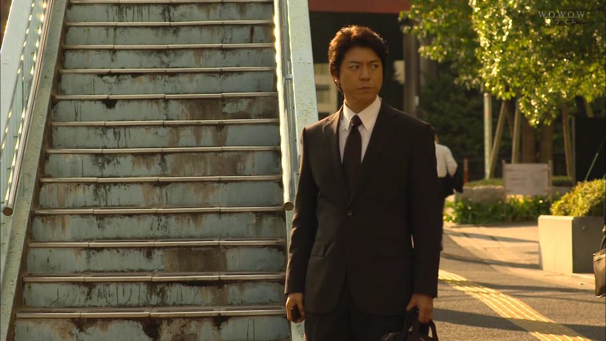 륭야yanagi柳 1일 4카미카와타카야 레이디 조커 제2화 1日 4上川隆也 レディ ジョーカー 第2話 上川隆也 륭야yanagi柳 1일 4카미카와타카야 레이디 조커 제2화 1日 4上川隆也 レディ ジョーカー 第2話 上川隆也