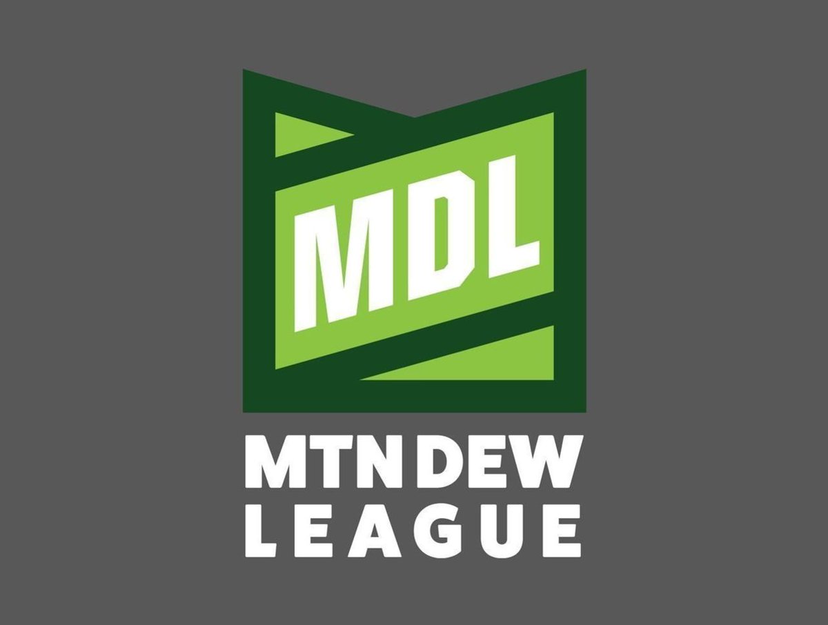 Muit0z's tweet photo. Hoy vamos a tope con la MDL!

Daremos los partidos de @x6tence_ Galaxy

▪️⏰19:00
▪️🇸🇪X6Galaxy - 🇵🇱VirtusPro

▪️⏰20:00
▪️🇸🇪X6Galaxy - 🇸🇪RedReserve

Estaré con mi tete @x9nium, como siempre en @ESLesCS 

https://t.co/nKwIUsYuRZ https://t.co/dmFt52oEb9