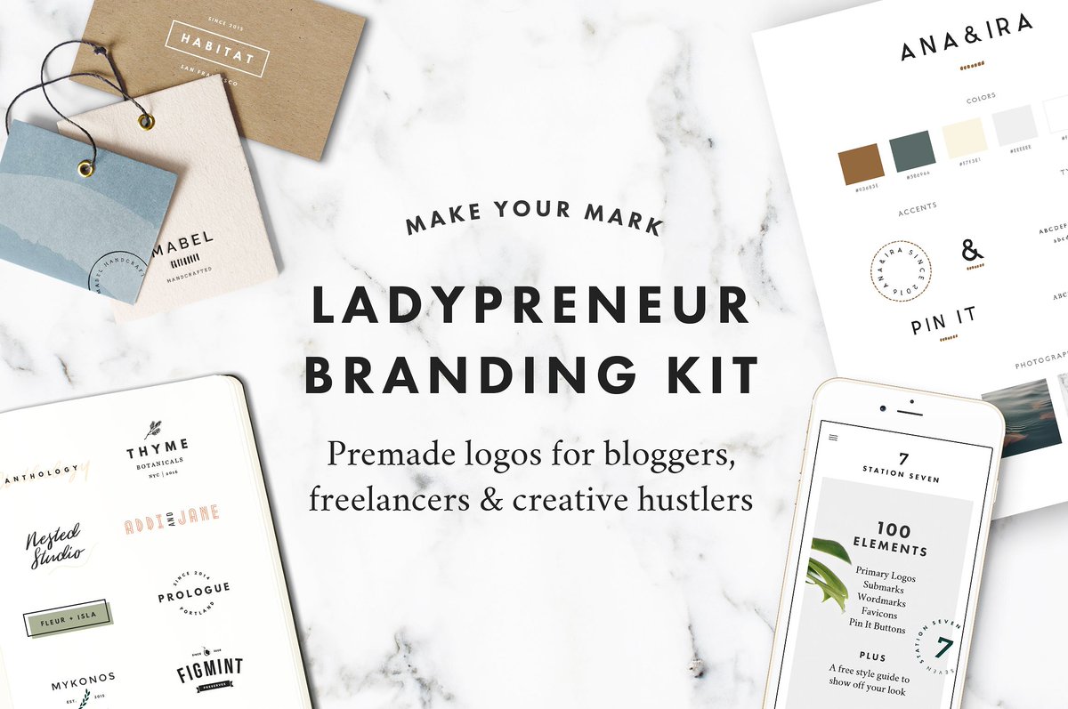 Liam McKay tweet media