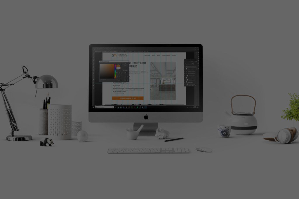 hexcodedesigns's tweet photo. What Does Hexcode Mean, Anyway? https://t.co/6qnC5y4G36 https://t.co/yd75WL4ZdF