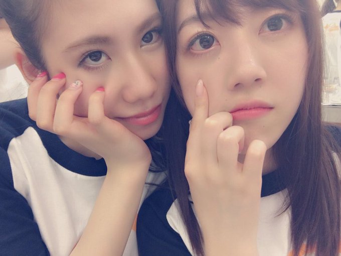 松村芽久未のtwitterアーカイブ 18年10月12日 Arkaibu Project48 松村芽久未のtwitterアーカイブ 18年10月12日 Arkaibu Project48