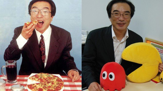 Fantopia Game Bar tweet media