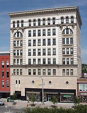 NeighborsOfWatertown tweet media