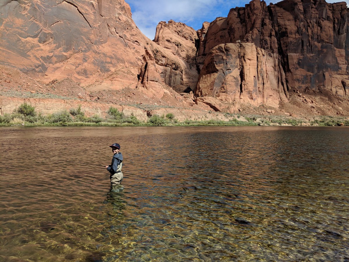 Colby Rampley (@CPRBrew) | Twitter