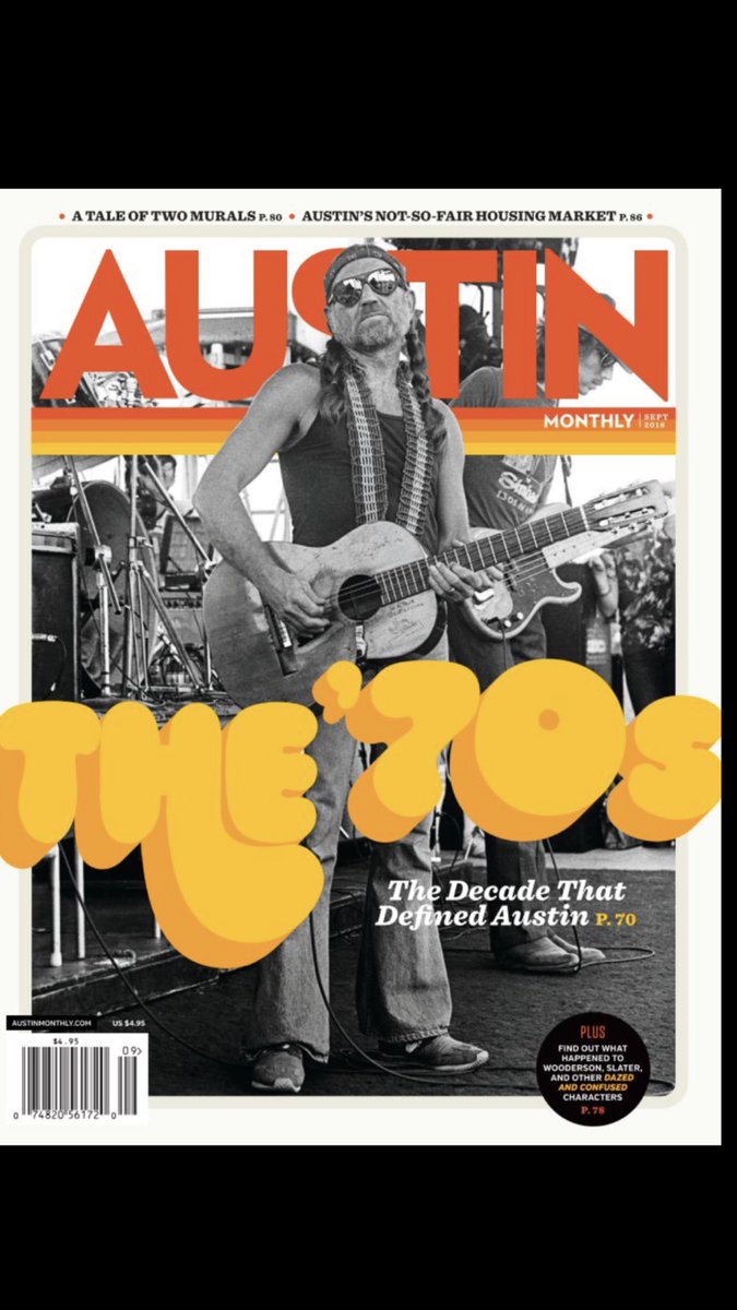 SkinByRachel's tweet image. Last month I was featured in Austin Monthly in their annual “Faces of ATX” along with other independent and local biz owners. Grateful my biz is being recognized after 10 years!!