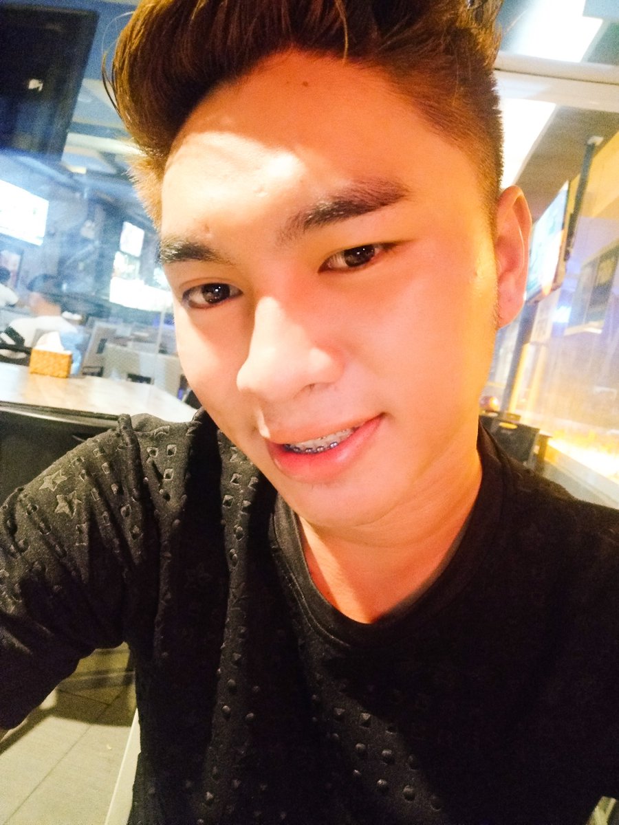JuliusPayla's tweet photo. Hi Bhebhe😉😍😘❤ https://t.co/MTcca3CNeo