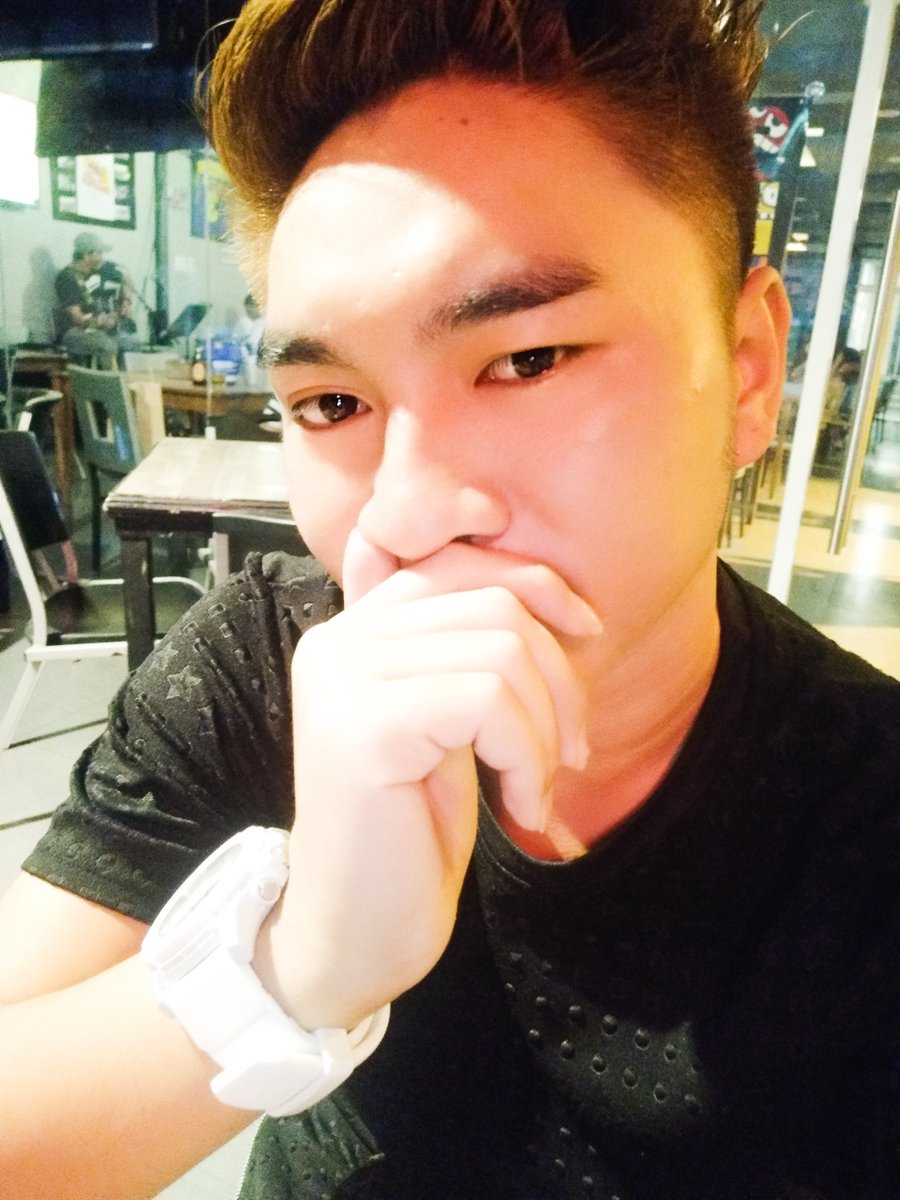 JuliusPayla's tweet photo. Hi Bhebhe😉😍😘❤ https://t.co/MTcca3CNeo