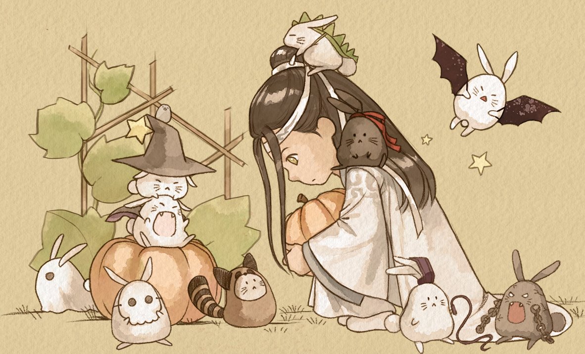 Good morning. Have a good October.