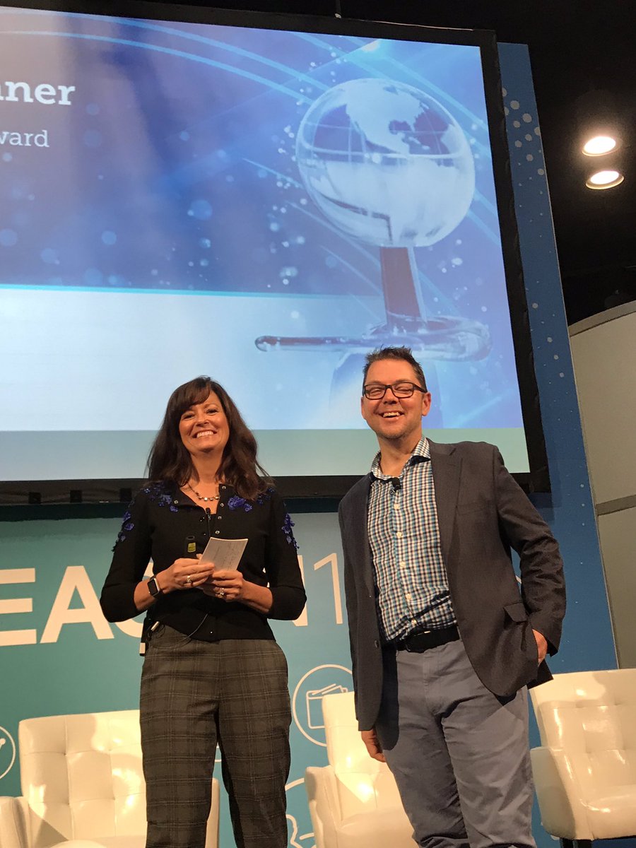 SeeEverything - Accelerate Compliant Growth tweet media