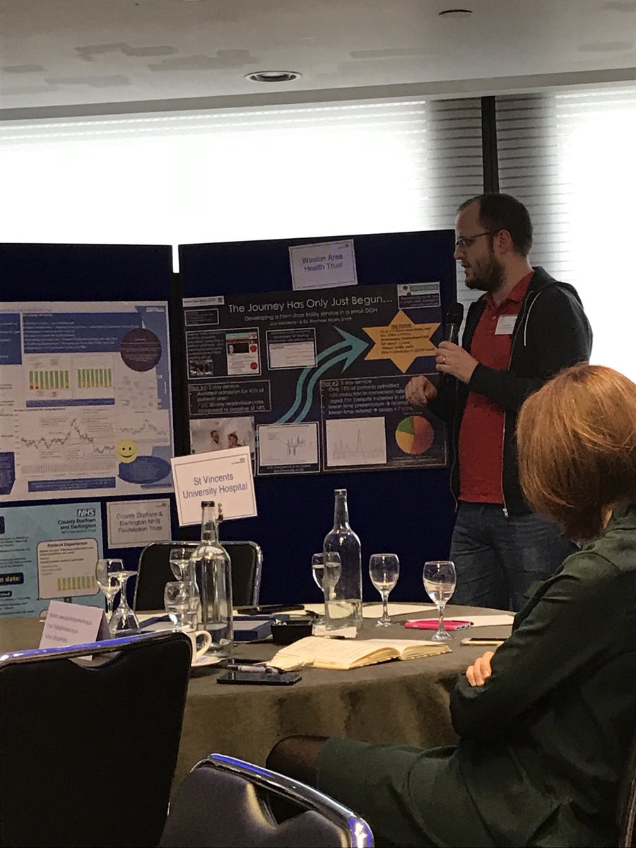 Olivia Maskell tweet media