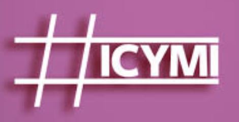 #ICYMI: This Wednesday is the #AzureGovMeetup!  <a href="/WITNetwork_DC/">The WIT Network DC</a> is a co-sponsor for the event and we are so proud to see an #allfemale panel!  RSVP at meetup.com/DCAzureGov/ #donotmiss #yougotbethere