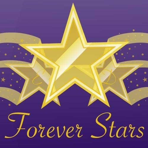 roxgoodman's tweet photo. Latest news story live on the #GCFBlog in support of local #charity @FSFundraising alongside @LongEatonRugby 
https://t.co/begury6Vzr https://t.co/NBJwJngvw4