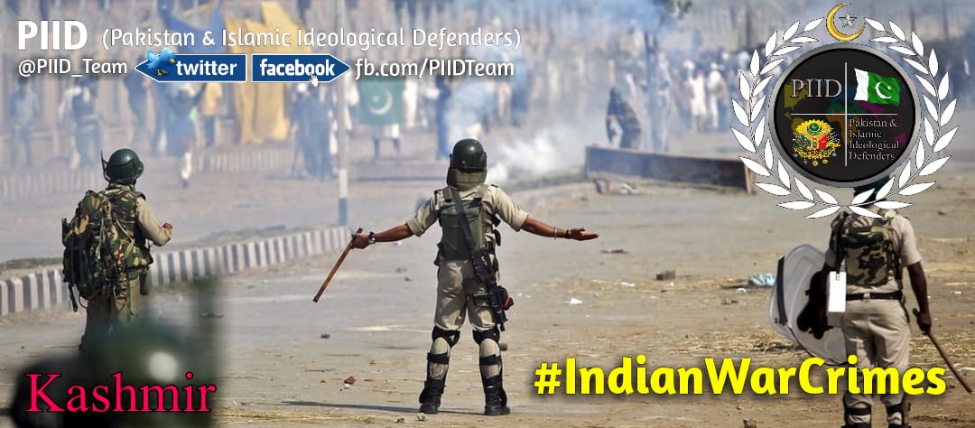 ThemarKhor3's tweet photo. Hum ly k rahin gy azadi...kashmir ki azadi tk jng rhy gi...
#IndianWarCrimes 
#PIID_TEAM https://t.co/ZAriuxPaHW https://t.co/Q2qiH5wXwu
