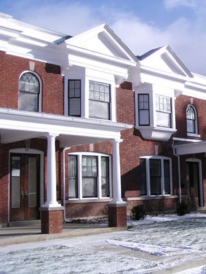 NeighborsOfWatertown tweet media