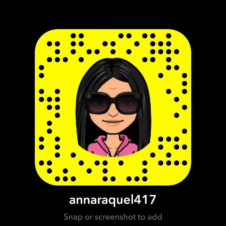 MadisinRain's tweet photo. @UnknownSuspec10 Add me on snap!💋 https://t.co/Nbxi2STjQn