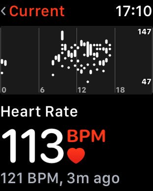 arndissler's tweet image. 45 minutes to go, phew. #s2techsession