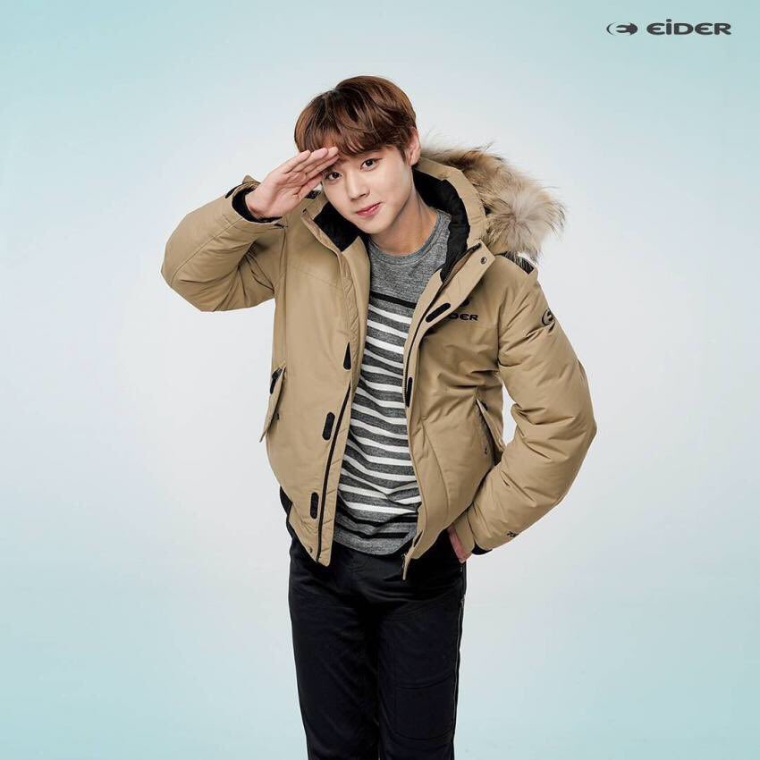 171012 eiderfriends IG #박지훈

🔗Link: instagram.com/p/BaInn8RAgKq/…